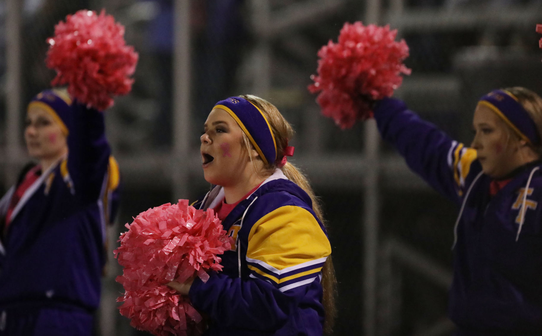 FBP Taylorville vs Mt Zion football 5 10.12.18.jpg